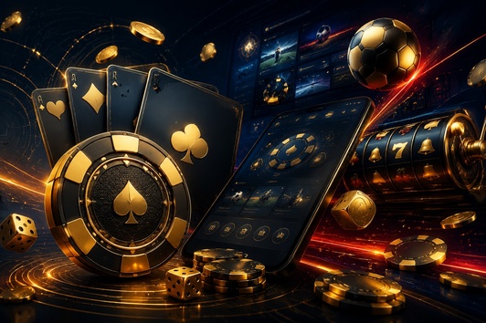 mcw1