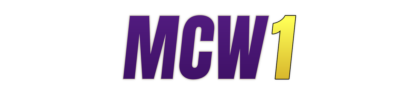 mcw1